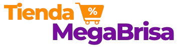 Tienda Mega Brisa 